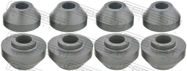 Febest Lagerung, Lenker CRSB-004-PCS8 FüR Chrysler Dodge Plymouth-image