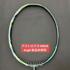 4UG6 Astrox 100 Tour VA YONEX Racket