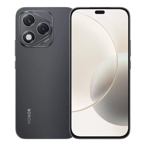 Honor Smartphone 6,7" 400 LITE 5G Velvet black ( 256GB Ram 8GB 5230mAh )