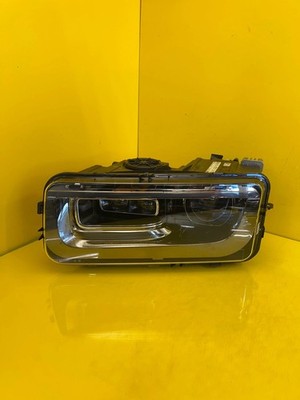 Rolls-Royce Phantom II STARLIGHT 2023 Laser Frontscheinwerfer Links 5A74BE1 LHD