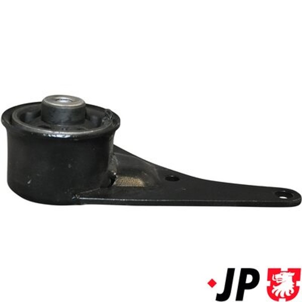 JP Group Lagerung Schaltgetriebe JP 1132400400 FüR Felicia Skoda 6U1 2 1 6U5 Up-image