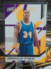 2023 Panini National Convention Wrapper Redemption Silver Packs Cards Checklist 16