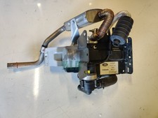 Range Rover Sport Discovery 3 Webasto Auxillary Diesel Heater Jec500820 Range Rover Sport Discovery 3 Webasto Auxillary Diesel Heater Jec500820