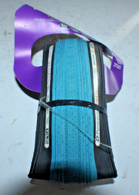 Panaracer Gravelking SS 700x38C 2本セットブルー Panaracer Gravelking SS 700x38C 2本セットブルー