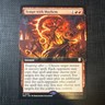 Tempt with Mayhem (Extended Art) Commander: Modern Horizons 3 Regular
