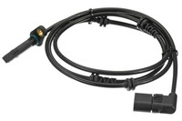ABS Sensor Raddrehzahl Vorderachse Links FüR MERCEDES-BENZ GLC Coupe EQC
