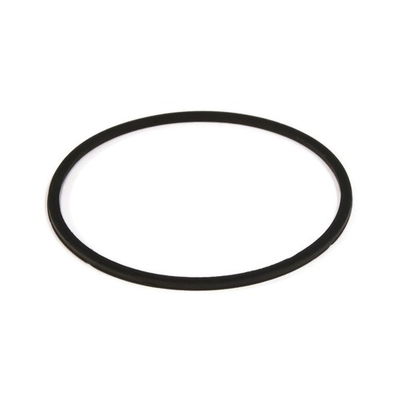 #ad #ad Carburetor Float Bowl Gasket for Kohler 7 HP 5.2 kW K161 281269 K161 281270 $9.49