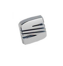 Calandre Seat ALTEA