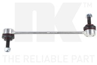 Nk 5114735 Koppelstange Stabi FüR Vw