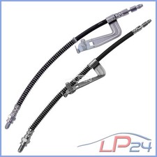 Flexible de frein Mazda 121