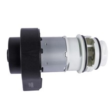 154844301 Motor Kit Circulation Pump w/O-Rings Replace for Frigidaire Dishwasher