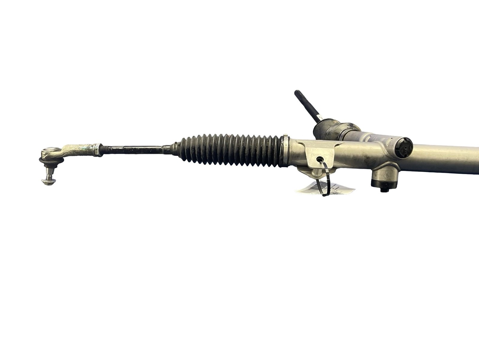 McLaren 570S 2016-2021 front Steering rack
