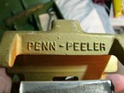 Penn-Peeler Heavy Gauge Wire Insulation Stripper! — photo 7