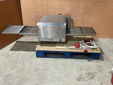Lincoln Impinger Electric Pizza Conveyor Oven