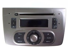 Autoradio Alfa Romeo MITO