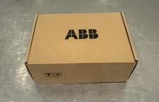 ABB 3AXD50000009374C Control Panel Mounting Kit DPMP-02 Platform Mount NEW!