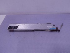 SIEMENS 00141092-04 KL-M6-0893 PLEA 1 FEEDER T143787