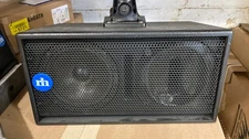 Renkus Heinz PNX61 Speaker Pair