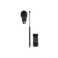Gasfeder, Koffer-/Laderaum Magnum Technology MGS2064