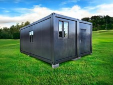 JULIET2 Standard Base