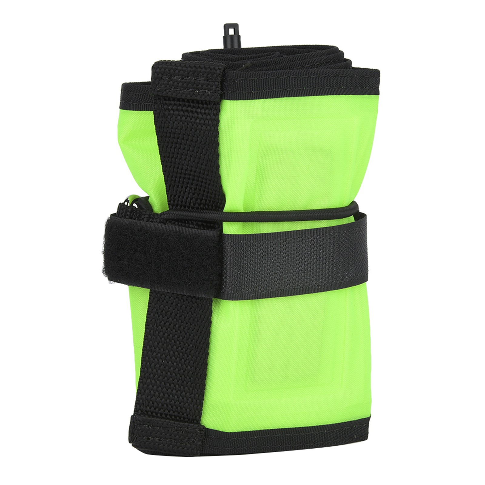 5FT Inflatable Diving Signal Marker For Scuba Diving Safety