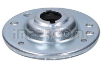 Domlager FederbeinstüTzlager Original Imperium 25938 FüR YS3F Opel Signum Saab