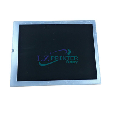 NEC NL6448BC20-30 Compatible For 6.4'' 640*480 lcd panel Fast delivery