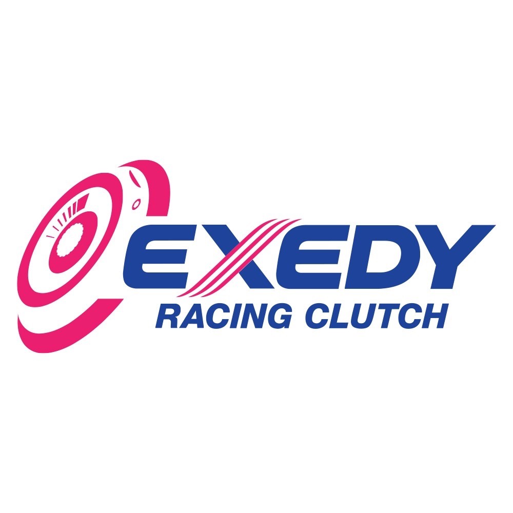 Exedy Hyper Series Accessory Kit For 91-05 Acura NSX Base 3.2 3.0 HCAK102