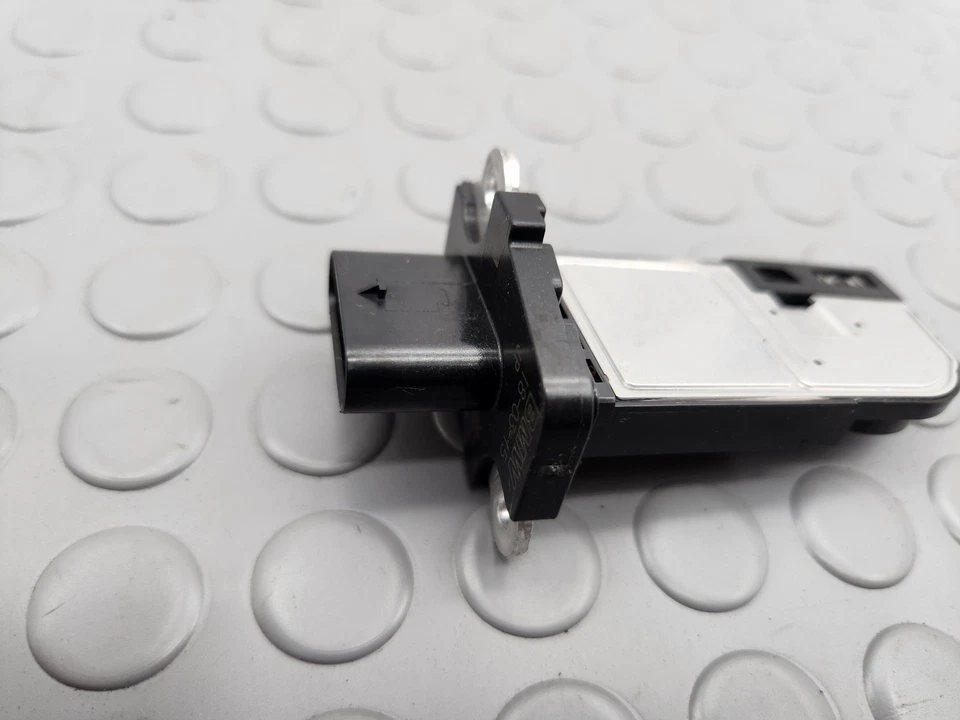 BMW X5 SERIES AIR MASS FLOW SENSOR HOT FILM 7804150 E70 F01 F06 F12 F15 F26 F30 - Image 4 of 4