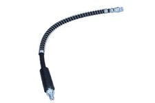 Flexible de frein Opel MOVANO