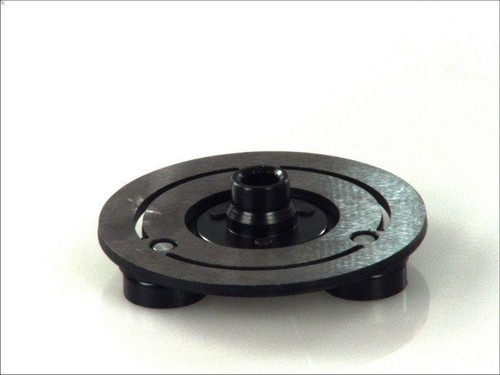 Elemento Di Accoppiamento Paraflex Dodge PX60 011106 - Nuovo Vecchio Stock In Scatola