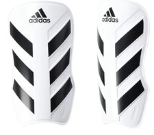 RODILLERAS adidas Polainas Everlesto para Mujer￼