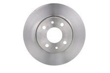 Disque de frein Fiat 238
