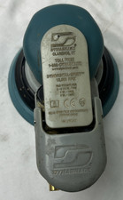Dynabrade 59020 Dynorbital 5 127 Mm Random Orbital Sanderpolisher Dynabrade 59020 Dynorbital 5 127 Mm Random Orbital Sanderpolisher