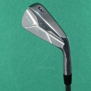 Miura Mc 501 | eBay