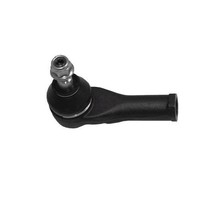 Spurstangenkopf FM16X1.5 RHT Konusmaß 12,7 Mm 90 Mm A.B.S. FüR U.A. Ford Mondeo