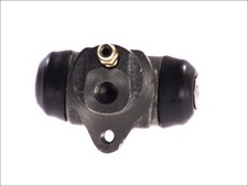 Cylindre de roue Fiat PALIO