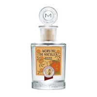 Monotheme Fragranza Unisex Agrumi Di Sicilia Eau De Toilette 100 Ml