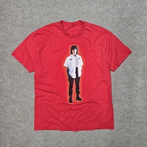 Jeff Beck Shirt | eBay