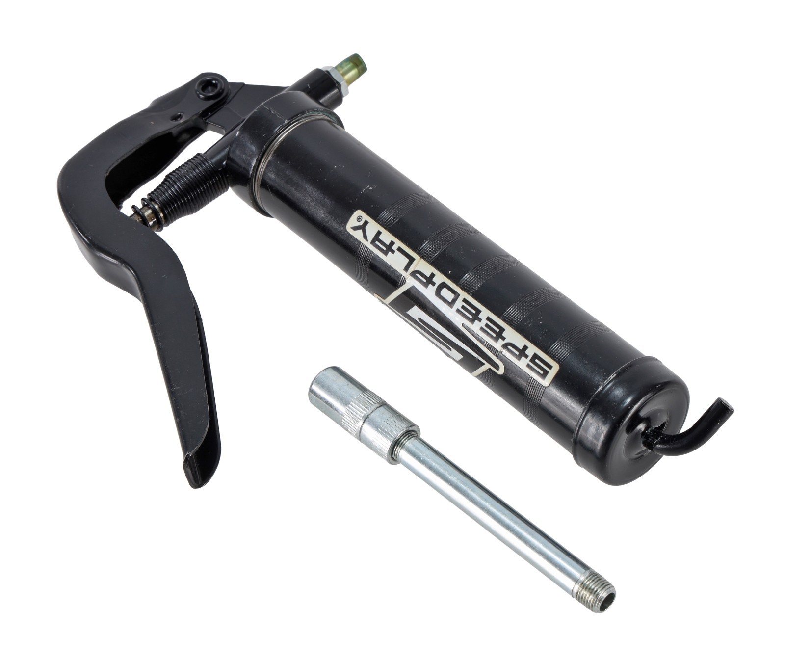 Speedplay Grease Gun For Pedal Maintenance Zero X Light Action Frog Road Bike
