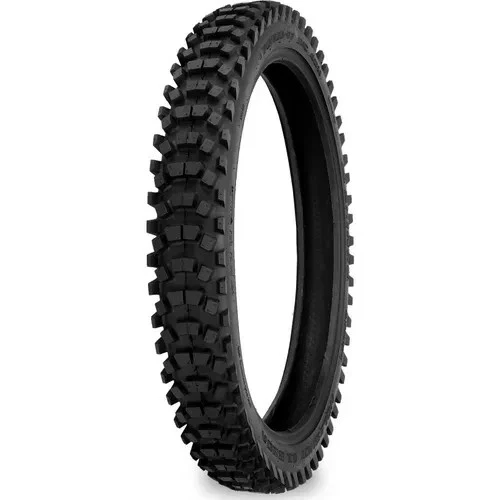 CRF125f　タイヤ Motorcycle Tires & Tubes for Honda CRF125F for sale | eBay