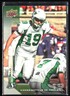 2014 Upper Deck CFL #66 Chris Milo