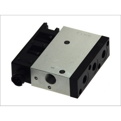 PN-10062 AIR SUSPENSION VALVE  PNEUMATICS NEU DE STOCK