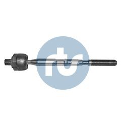 RTS Axialgelenk, Spurstange 92-99621 FüR BMW-image