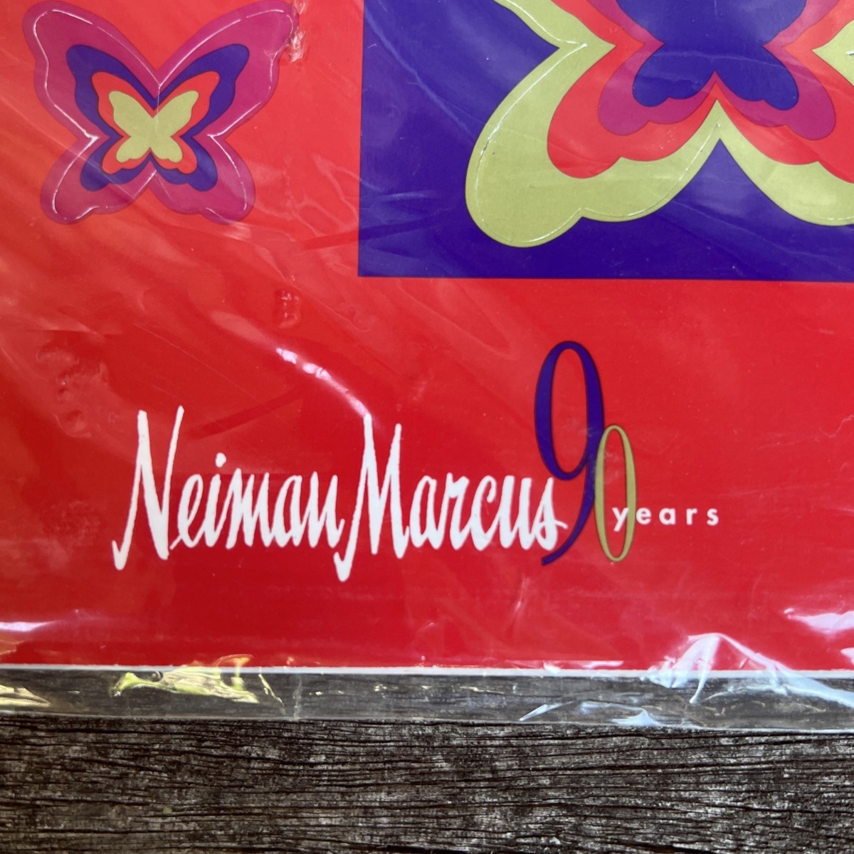 ニーマンマーカス クリスマスカタログ 1997年 貴重品 洋書 Vintage 1997 Neiman Marcus Christmas Book Catalog | eBay