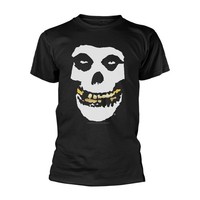 Misfits - T-Shirt FüR Herren/Damen Unisex (PH1713)