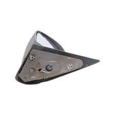 Retroviseur gauche (ou coque) Citroen SAXO