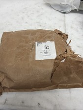 80pack Bosch Display Cable, 1000mm (BCH3611_1...