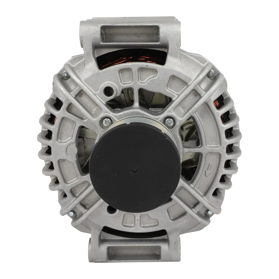 Alternator 200A For Freightliner Sprinter 2500/3500 2005-2006 ABO0326 12385 - Изображение 4 из 4