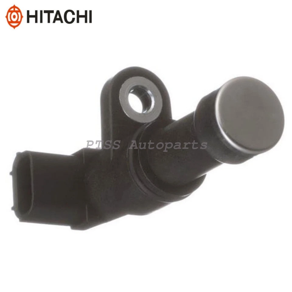 Sensor de velocidad de vehículo de entrada/salida Hitachi OEM para Honda FIT HR-V ACCORD Foto 2 de 4